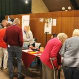 Aalten, Beurs, 50 plussers, 6 oktober 2016 087.jpg